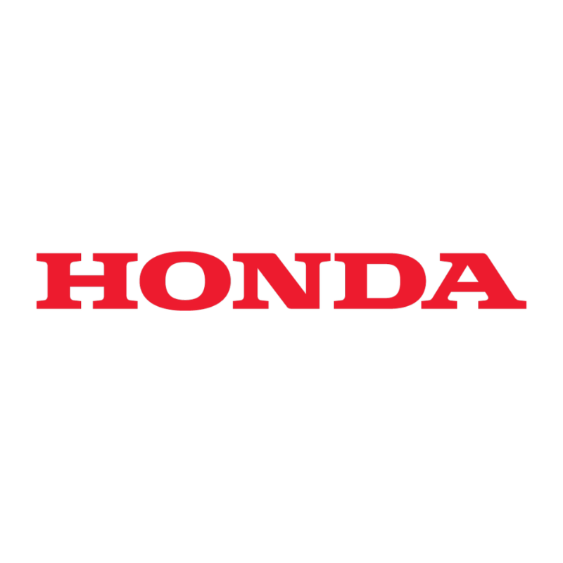 Tondeuses et machines de jardin Honda