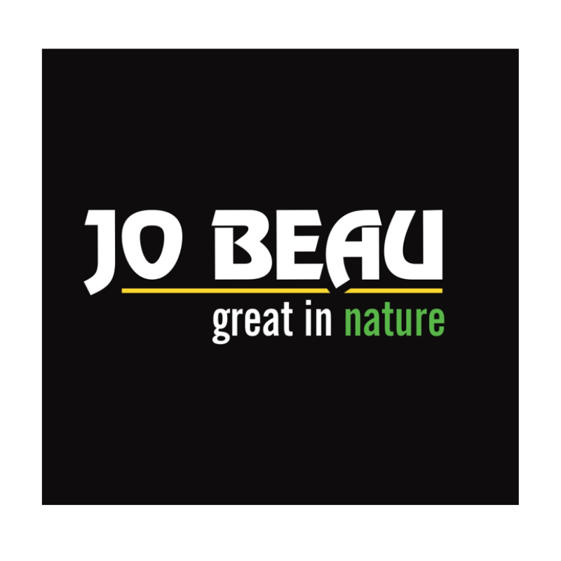Machines et accessoires de jardin Jo Beau