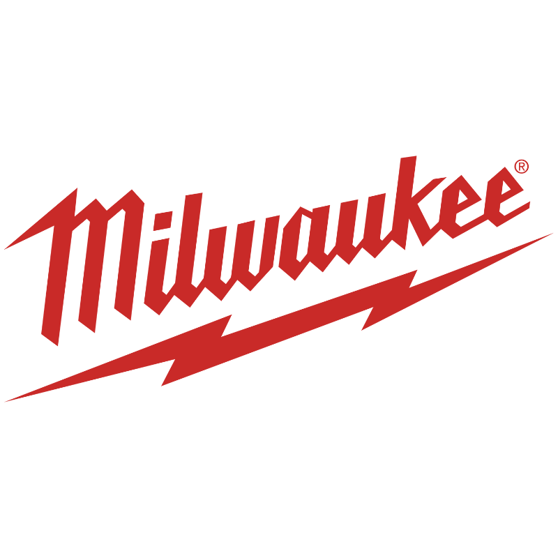 Outils électriques et accessoires Milwaukee