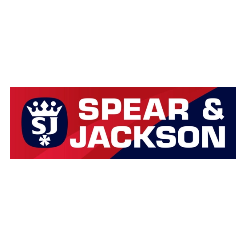 Outils de jardin traditionnels Spear & Jackson