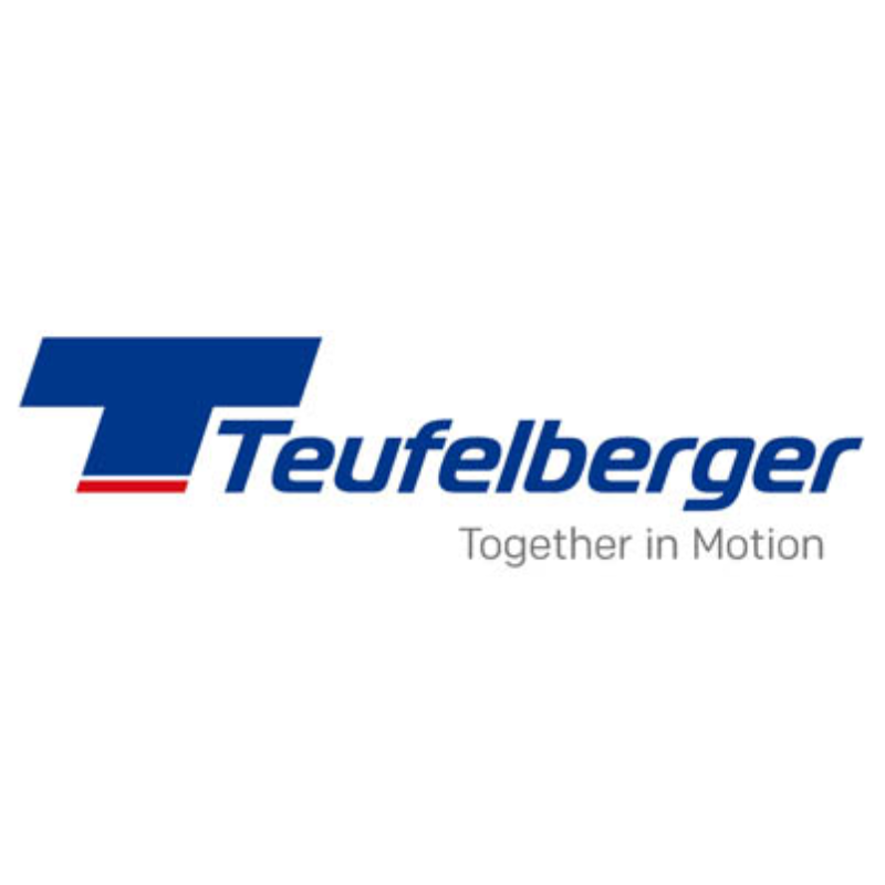 Cordages et accessoires professionnels Teufelberger