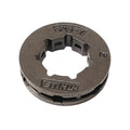 Couronne de pignon .325" 7 dents