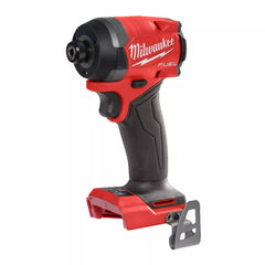 Milwaukee M18 FPP8E-553P coffret combiné 8 pièces