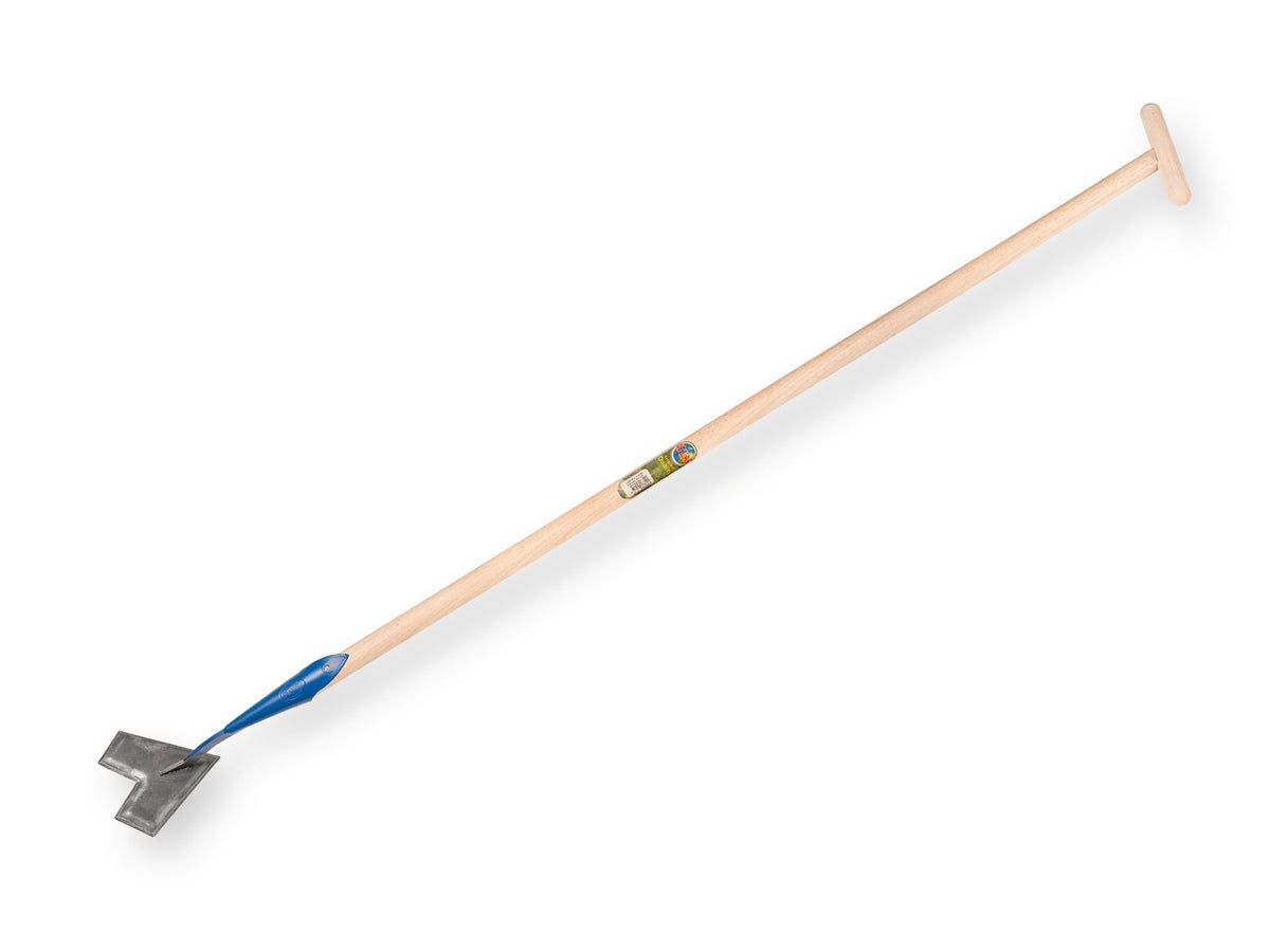 De Wit Schoffelwieder forgé - avec manche 170 cm