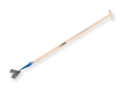 De Wit Schoffelwieder forgé - avec manche 170 cm