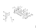 STIHL Rondelle (OEM 0000-958-0506)