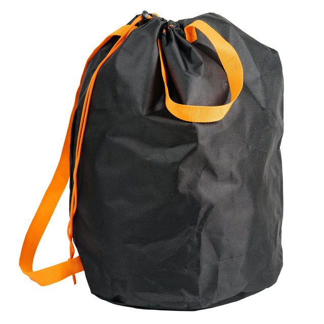Fiskars X-Series Fendeur de bûches - L