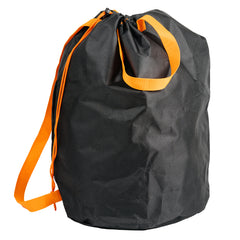 Fiskars X-Series Fendeur de bûches - L