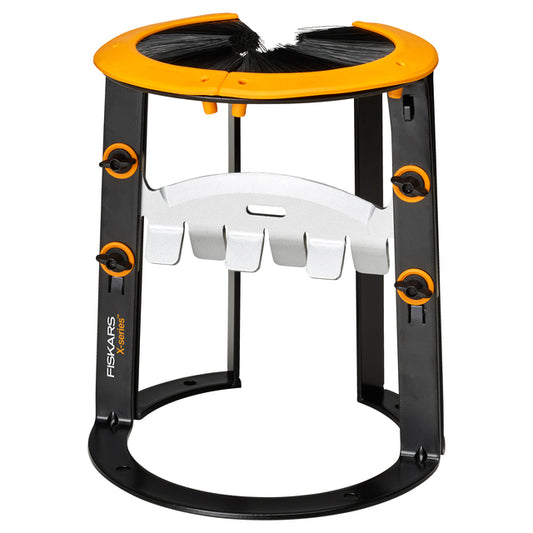 Fiskars X-Series Fendeur de bûches - L