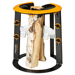 Fiskars X-Series Fendeur de bûches - L