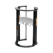 Fiskars Série X Fendeur de bûches - S