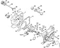 STIHL Tube (OEM 1111-791-2700)