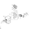 STIHL Filtre à air (OEM 1123-120-1650)