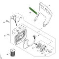 STIHL Rondelle (OEM 0000-958-0601)
