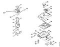 STIHL Joint 0,5 mm (OEM 1111-129-1401)