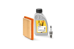 Kit d’entretien STIHL (réf. 6350-007-4101)