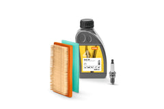 Kit d’entretien STIHL (réf. 6364-007-4101)