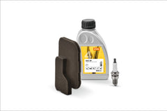 Kit d’entretien STIHL (réf. 6350-007-4102)