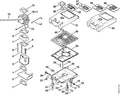 STIHL Joint (OEM 1111-129-1102)