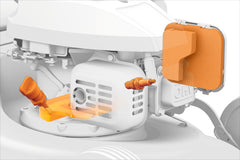 Kit d’entretien STIHL (réf. 6350-007-4102)
