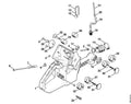 STIHL Anneau (OEM 1119-791-8400)
