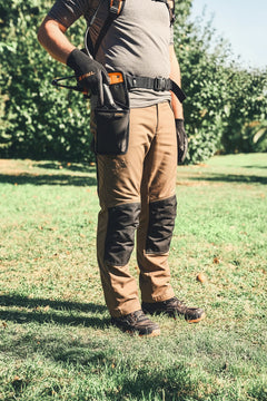 STIHL Étui pour ASA ADVANCE X-Flex
