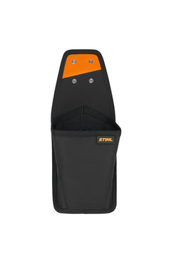 STIHL Étui pour ASA ADVANCE X-Flex