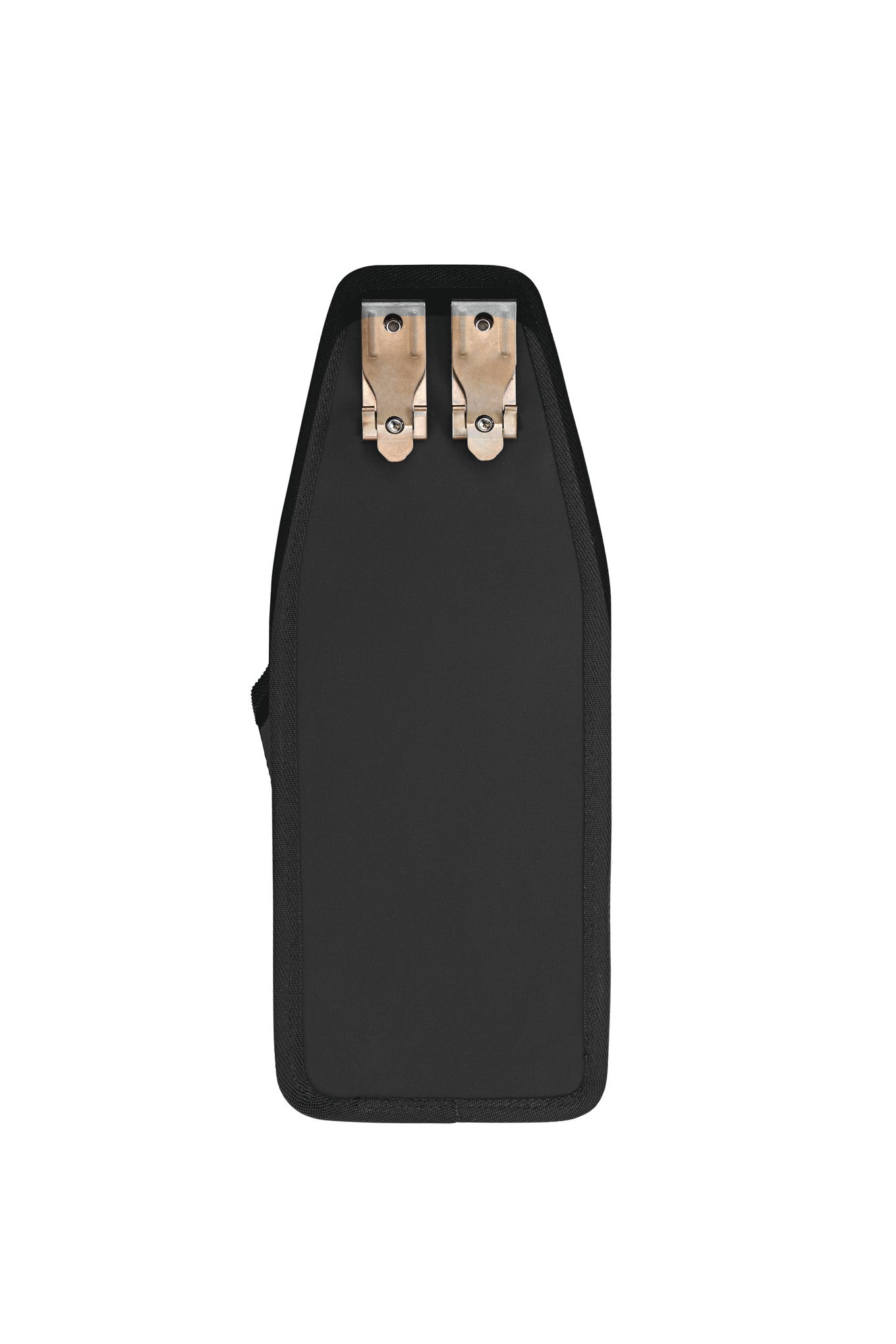 STIHL Étui pour ASA ADVANCE X-Flex