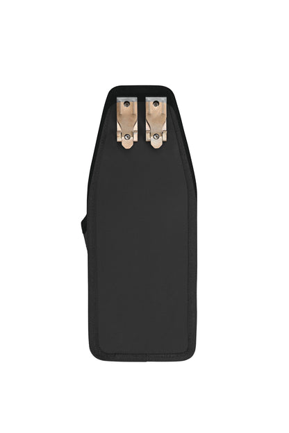 STIHL Étui pour ASA ADVANCE X-Flex