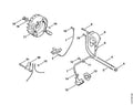 STIHL Douille de protection (OEM 0000-989-0813)