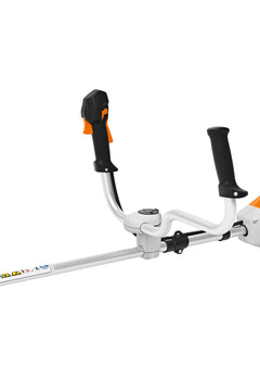 STIHL FSA 250.0 Débroussailleuse à batterie Corps seul - GrassCut 300-3