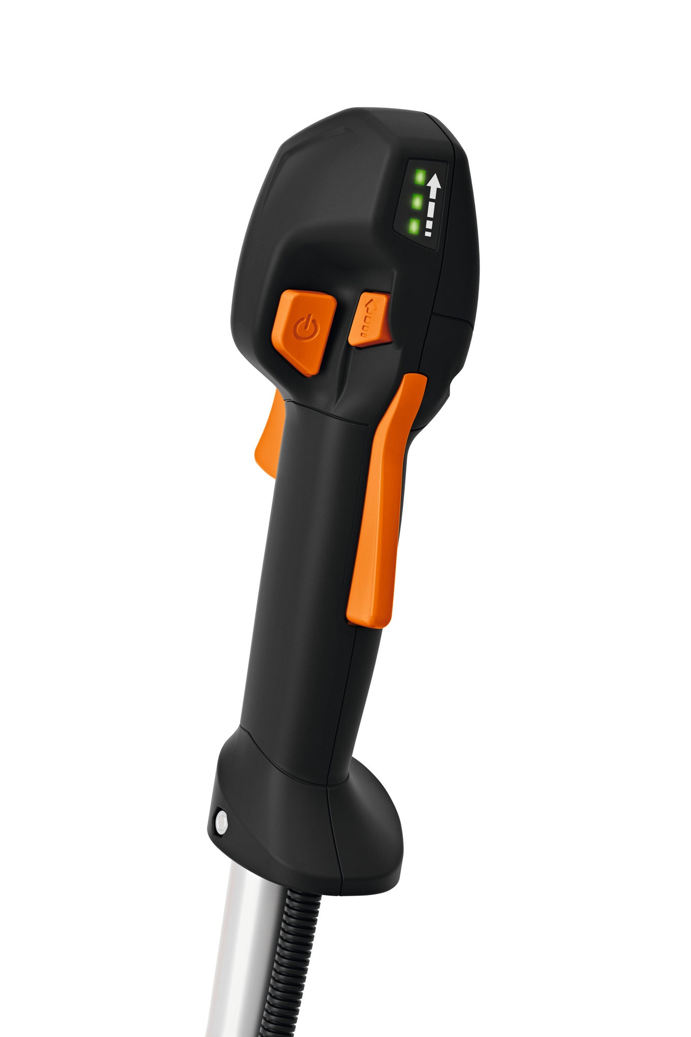 STIHL FSA 250.0 Débroussailleuse à batterie Corps seul - GrassCut 300-3