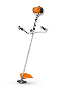 STIHL FS 91 Débroussailleuse thermique - AutoCut C 26-2 et GrassCut 230-2