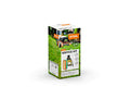Kit d’entretien STIHL (réf. 6364-007-4101)