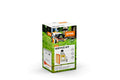 Kit d’entretien STIHL (réf. 6350-007-4101)