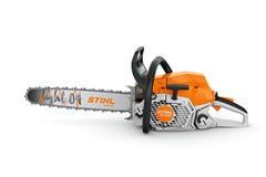 STIHL MS 300 C-M RS Pro Tronçonneuse thermique - 40 cm