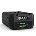 Batterie STIHL ALLPRO AP 200.0 P