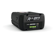 STIHL ALLPRO AP 300.0 P C Batterie avec STIHL connected