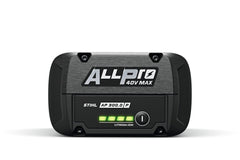 Batterie STIHL ALLPRO AP 300.0 P