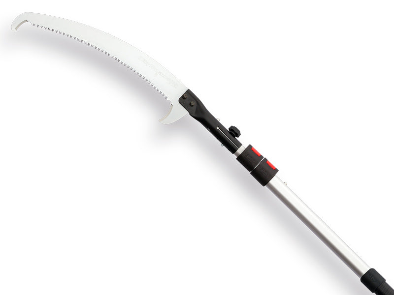 Silky Hayauchi 2400-6,5 Perche d’élagage