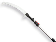 Silky Hayauchi 2400-6,5 Perche d’élagage