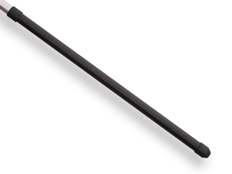 Silky Hayauchi 2400-6,5 Perche d’élagage
