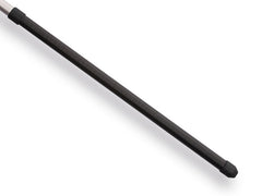 Silky Hayauchi 2400-6,5 Perche d’élagage