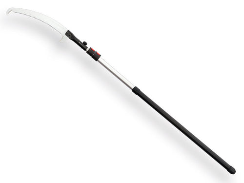 Silky Hayauchi 2400-6,5 Perche d’élagage