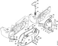 STIHL Joint (OEM 1106-359-0700)