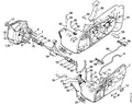 STIHL Roulement à aiguilles 18x30x24 (OEM 0000-993-0900)