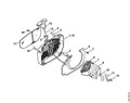 STIHL Rondelle (OEM 0000-958-0607)