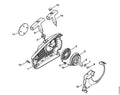 STIHL Segment (OEM 1137-084-7800)