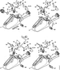 STIHL Douille (OEM 1143-989-0600)