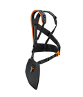 STIHL Harnais Universal ADVANCE